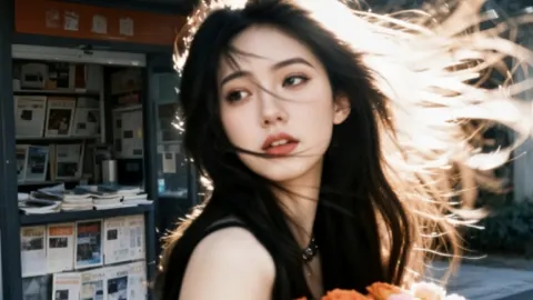 女大学生腹泻离世