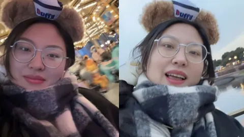 武汉窗帘店陈玉七年情感