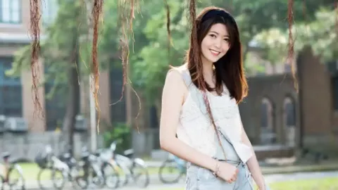 中国式安全感