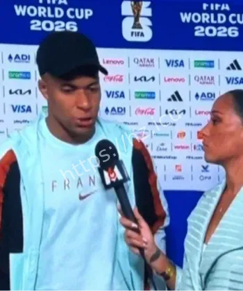 2026世界杯半决赛